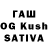 Бошки Шишки индика Bulat Gaynutdinov