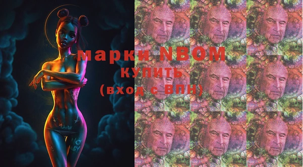 спайс Баксан