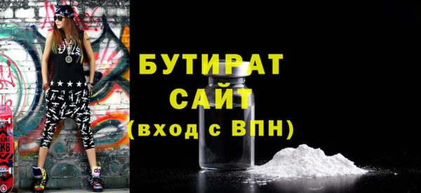 кокс Балахна