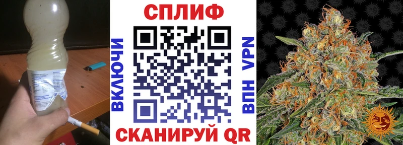 Шишки марихуана план Среднеколымск